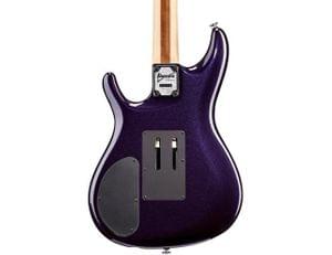 1606716371291-Ibanez JS2450-MCP Joe Satriani Signature Muscle Car Purple Electric Guitar5.jpg